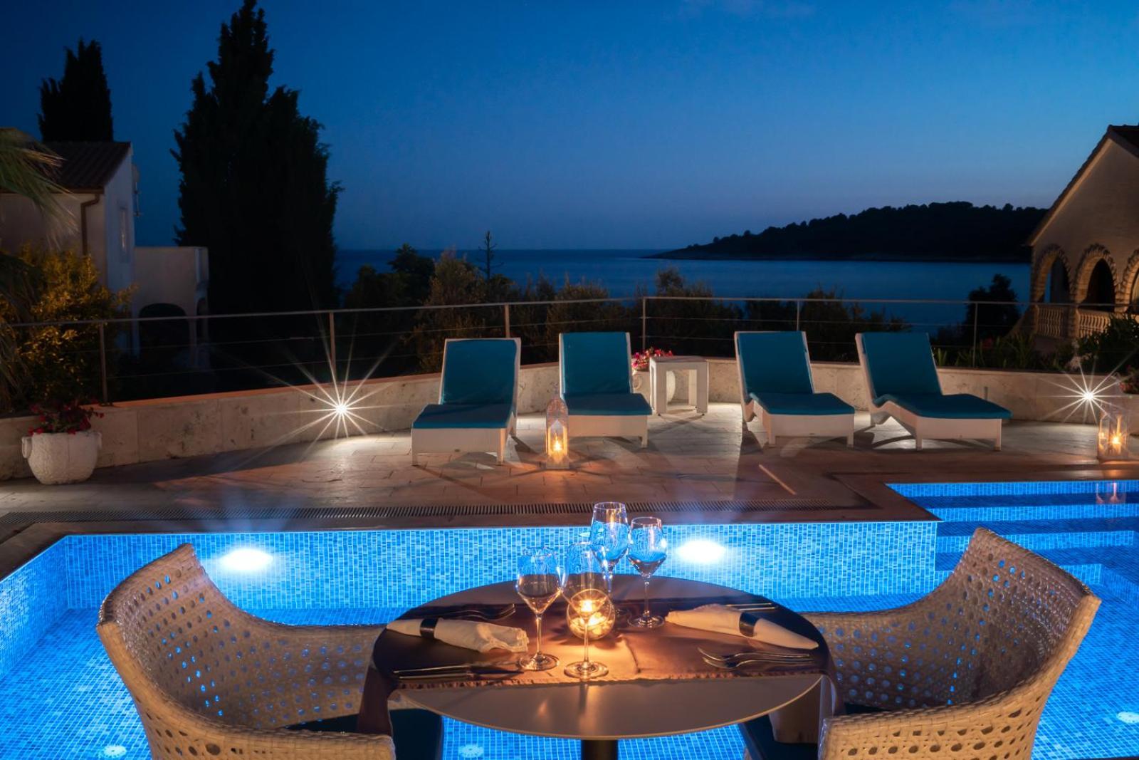 Boutique Hotel Life Рогозница Екстериор снимка