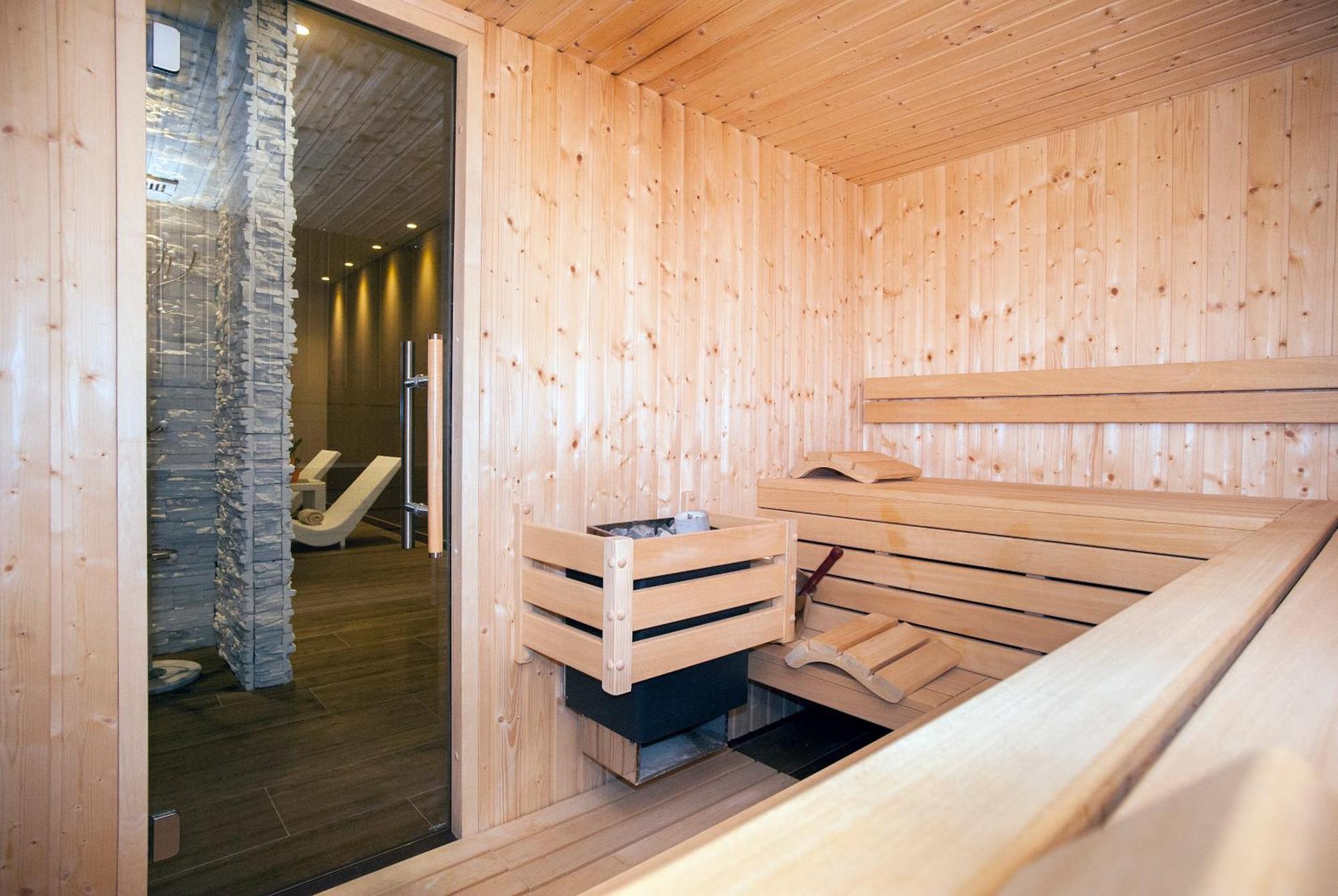 Boutique Hotel Life Рогозница Екстериор снимка