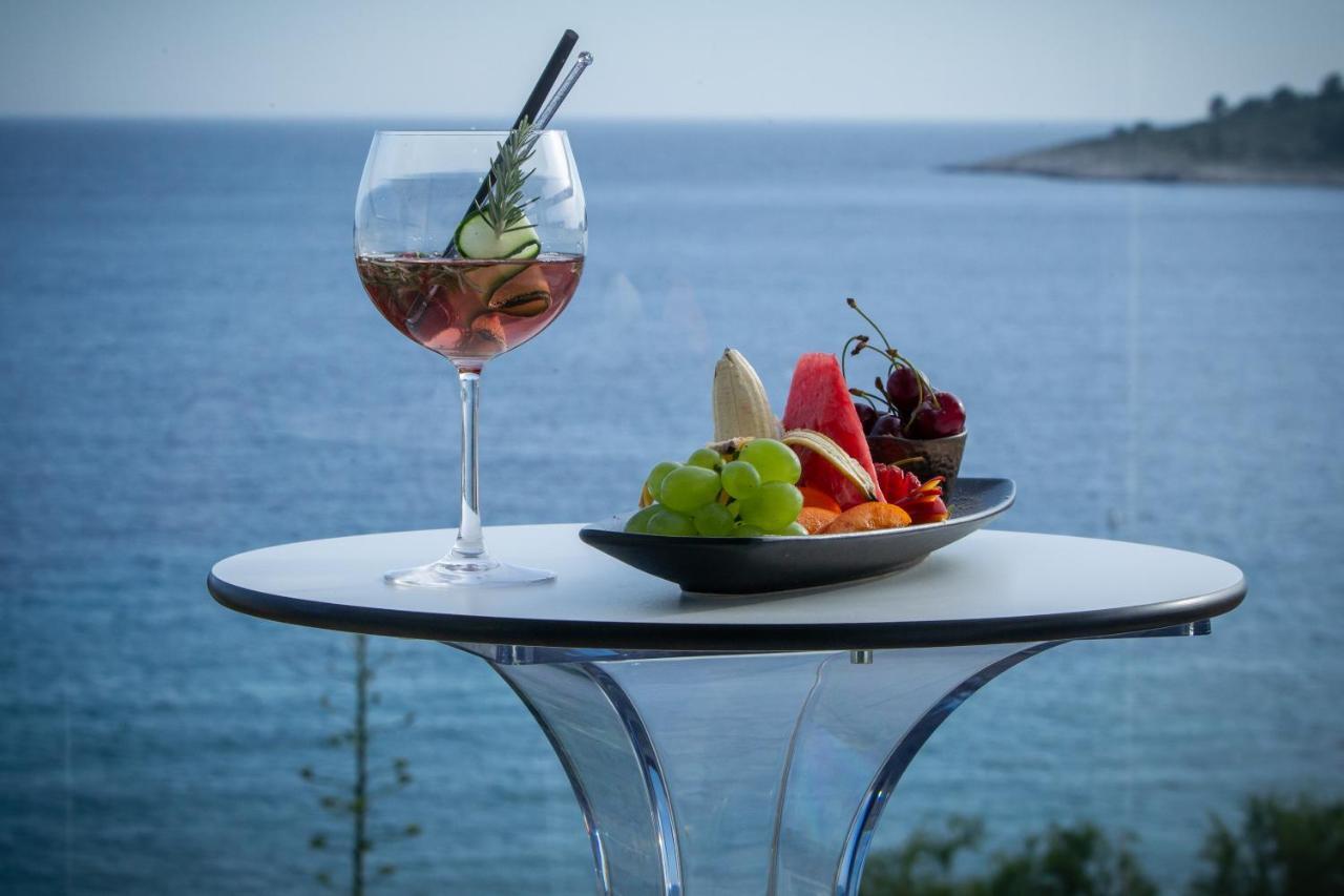 Boutique Hotel Life Рогозница Екстериор снимка