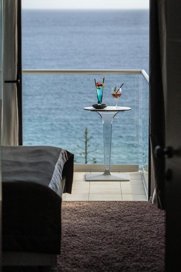Boutique Hotel Life Рогозница Екстериор снимка